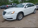 CHRYSLER 200 TOURING 1C3BC1FBXBN617480 fotografie