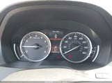 ACURA MDX ADVANCE ENTERTAINMENT PKGS 5FRYD3H92HB000735 снимка