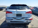 AUDI Q5 PREMIUM PLUS 45 TFSI S LINE QUATTRO S TRONIC WA1EAAFY0N2105214 снимка