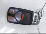 AUDI Q5 PREMIUM PLUS 45 TFSI S LINE QUATTRO S TRONIC WA1EAAFY0N2105214 photo