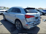 AUDI Q5 PREMIUM PLUS 45 TFSI S LINE QUATTRO S TRONIC WA1EAAFY0N2105214 снимка