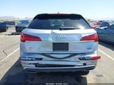 AUDI Q5 PREMIUM PLUS 45 TFSI S LINE QUATTRO S TRONIC WA1EAAFY0N2105214 photo