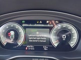 AUDI Q5 PREMIUM PLUS 45 TFSI S LINE QUATTRO S TRONIC WA1EAAFY0N2105214 photo