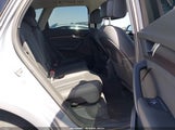 AUDI Q5 PREMIUM PLUS 45 TFSI S LINE QUATTRO S TRONIC WA1EAAFY0N2105214 photo