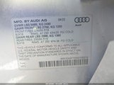AUDI Q5 PREMIUM PLUS 45 TFSI S LINE QUATTRO S TRONIC WA1EAAFY0N2105214 photo