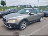 Volvo Xc70 3.2 YV4BZ982781036389 снимка