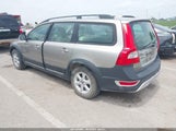 Volvo Xc70 3.2 YV4BZ982781036389 снимка