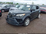 KIA SOUL KNDJN2A26E7084776 fotografie