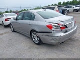 HYUNDAI GENESIS 4.6 KMHGC4DF9CU198114 снимка