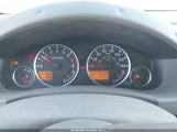 NISSAN FRONTIER LE 1N6AD07W08C451407 снимка