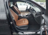 MERCEDES-BENZ AMG GLC 43 COUPE 4MATIC WDC0J6EBXHF234823 fotografie
