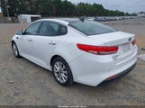 KIA OPTIMA EX 5XXGU4L33GG085831 снимка