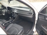 KIA OPTIMA EX 5XXGU4L33GG085831 fotografie