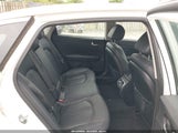 KIA OPTIMA EX 5XXGU4L33GG085831 снимка
