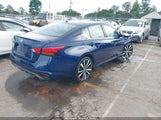 NISSAN ALTIMA SR FWD 1N4BL4CV8MN313360 снимка