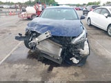 NISSAN ALTIMA SR FWD 1N4BL4CV8MN313360 снимка