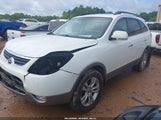 HYUNDAI VERACRUZ LIMITED KM8NU4CCXCU196173 снимка