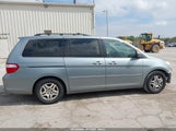 HONDA ODYSSEY EX-L 5FNRL38757B000542 снимка