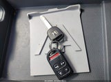 HONDA ODYSSEY EX-L 5FNRL38757B000542 снимка