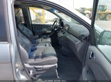 HONDA ODYSSEY EX-L 5FNRL38757B000542 снимка