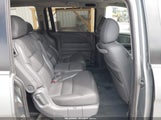HONDA ODYSSEY EX-L 5FNRL38757B000542 снимка