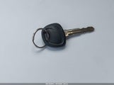 HYUNDAI SANTA FE LIMITED V6 5XYZKDAGXBG051605 снимка
