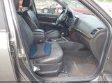 HYUNDAI SANTA FE LIMITED V6 5XYZKDAGXBG051605 снимка