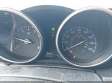 MAZDA MAZDA3 I TOURING JM1BL1V7XD1747620 photo