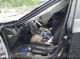 HYUNDAI ELANTRA GT KMHD35LH7EU215393 снимка