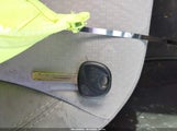 KIA OPTIMA LX 5XXGM4A70CG059106 снимка