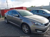 KIA OPTIMA LX 5XXGM4A70CG059106 снимка