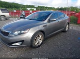 KIA OPTIMA LX 5XXGM4A70CG059106 снимка