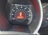 KIA OPTIMA LX 5XXGM4A70CG059106 снимка