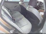 KIA OPTIMA LX 5XXGM4A70CG059106 снимка