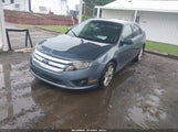 FORD FUSION SE 3FAHP0HA3CR102866 снимка