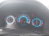 FORD FUSION SE 3FAHP0HA3CR102866 снимка