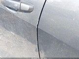 CHEVROLET MALIBU 1LT 1G1ZE5ST6HF133814 снимка