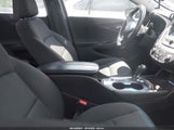 CHEVROLET MALIBU 1LT 1G1ZE5ST6HF133814 снимка