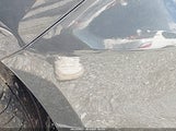 CHEVROLET MALIBU 1LT 1G1ZE5ST6HF133814 снимка
