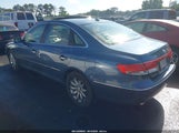 HYUNDAI AZERA LIMITED KMHFC46FX9A343602 снимка