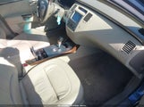 HYUNDAI AZERA LIMITED KMHFC46FX9A343602 снимка