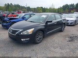 NISSAN ALTIMA 2.5 S 1N4AL3AP4FC589074 снимка