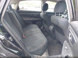 NISSAN ALTIMA 2.5 S 1N4AL3AP4FC589074 снимка