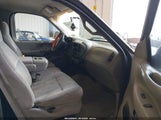 FORD F-150 LARIAT/XL/XLT 1FTEX08L6VKC11215 снимка