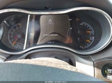 JEEP GRAND CHEROKEE OVERLAND 1C4RJECG2FC857082 снимка