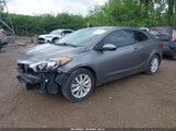 KIA FORTE KOUP EX KNAFX6A81E5160859 снимка