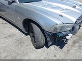 Dodge Charger Sxt 2C3CDXHG8EH330603 снимка