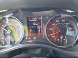 Dodge Charger Sxt 2C3CDXHG8EH330603 снимка