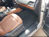 AUDI Q5 PREMIUM PLUS 45 TFSI S LINE QUATTRO S TRONIC WA1EAAFY2N2081546 снимка