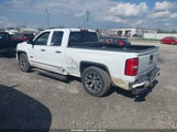GMC SIERRA 1500 SLT 1GTV2VEC6FZ237502 снимка
